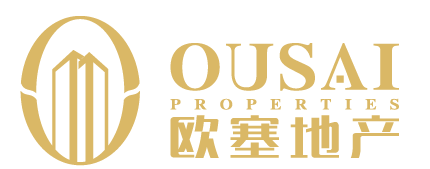 Ousai Properties